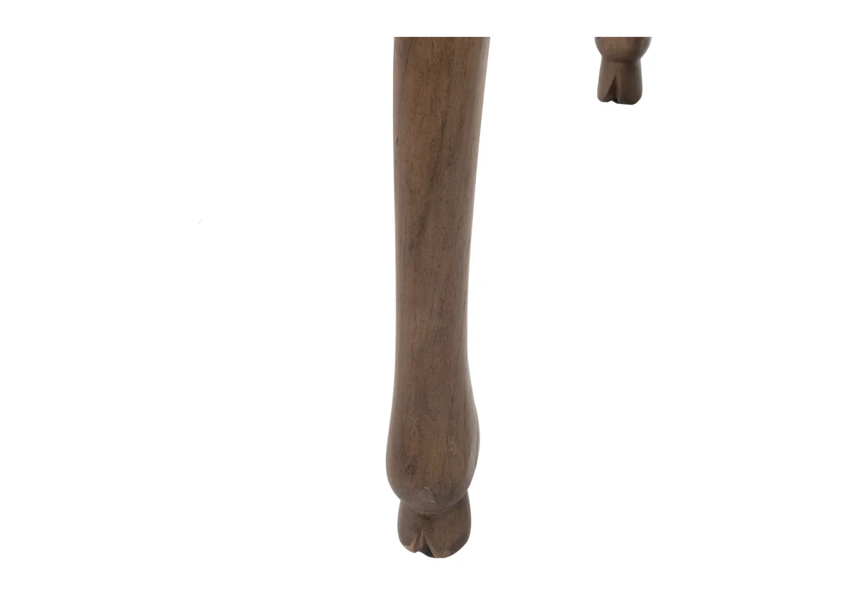 FIFI STOOL - Image 6