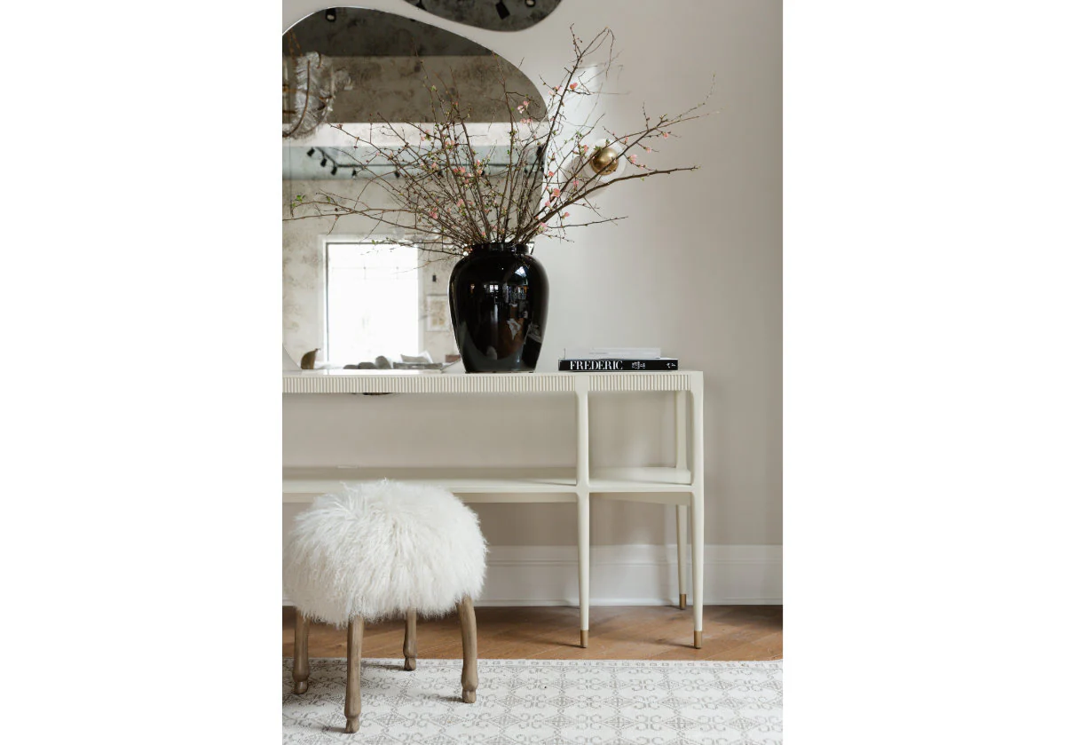 FIFI STOOL - Image 7
