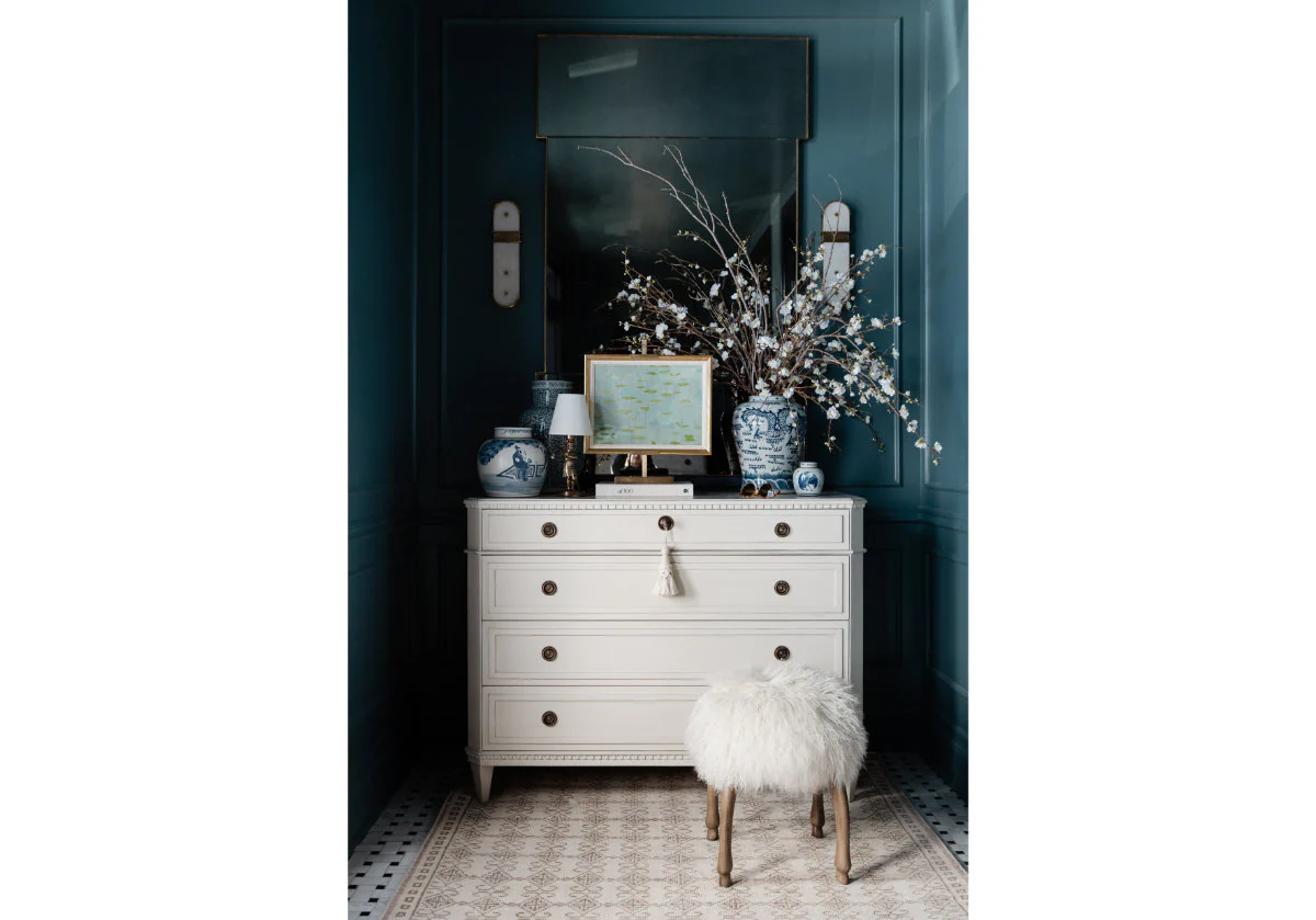 FIFI STOOL - Image 8