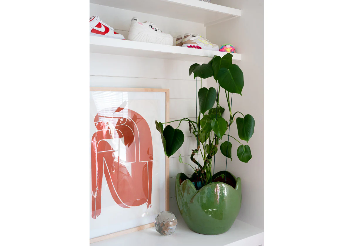 FIGURATIVE FIGURE - Image 2