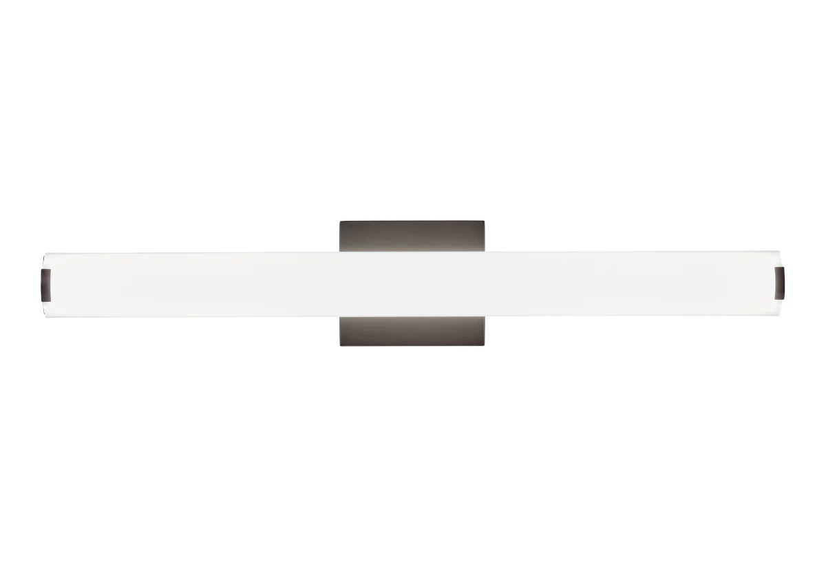 FINN SCONCE - Image 3