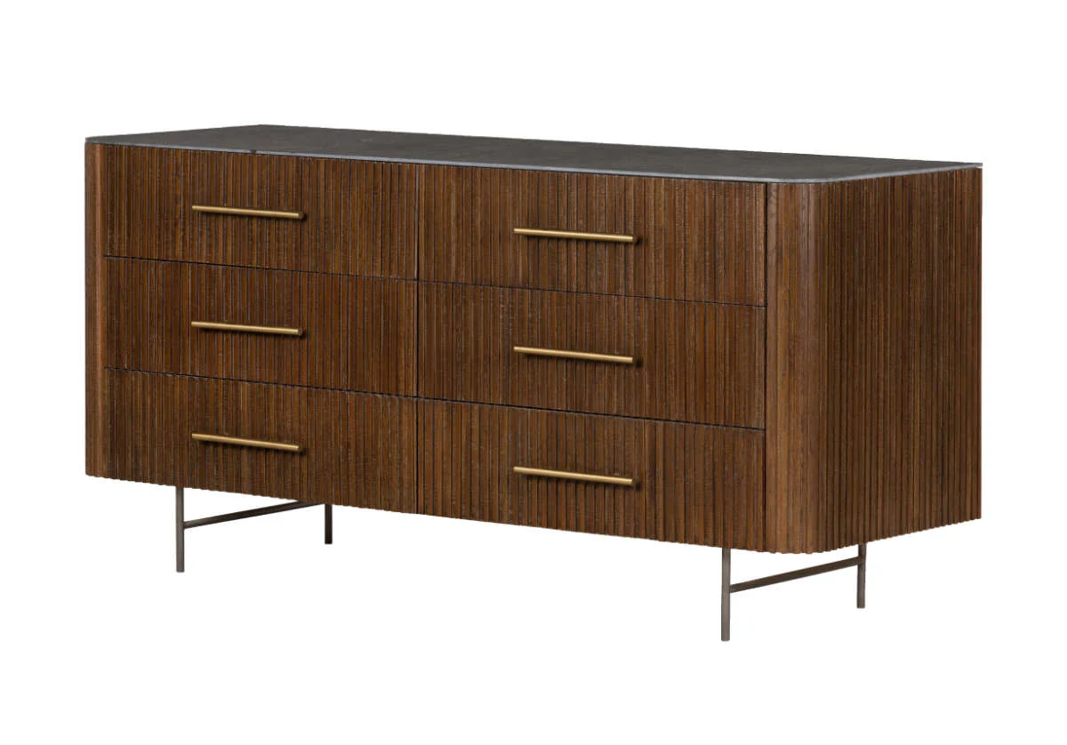 FLETCHER DRESSER - Image 2