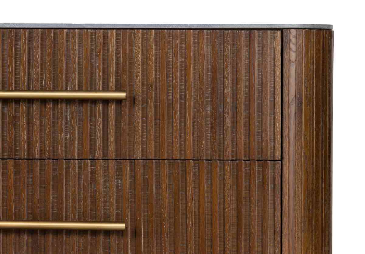 FLETCHER DRESSER - Image 3