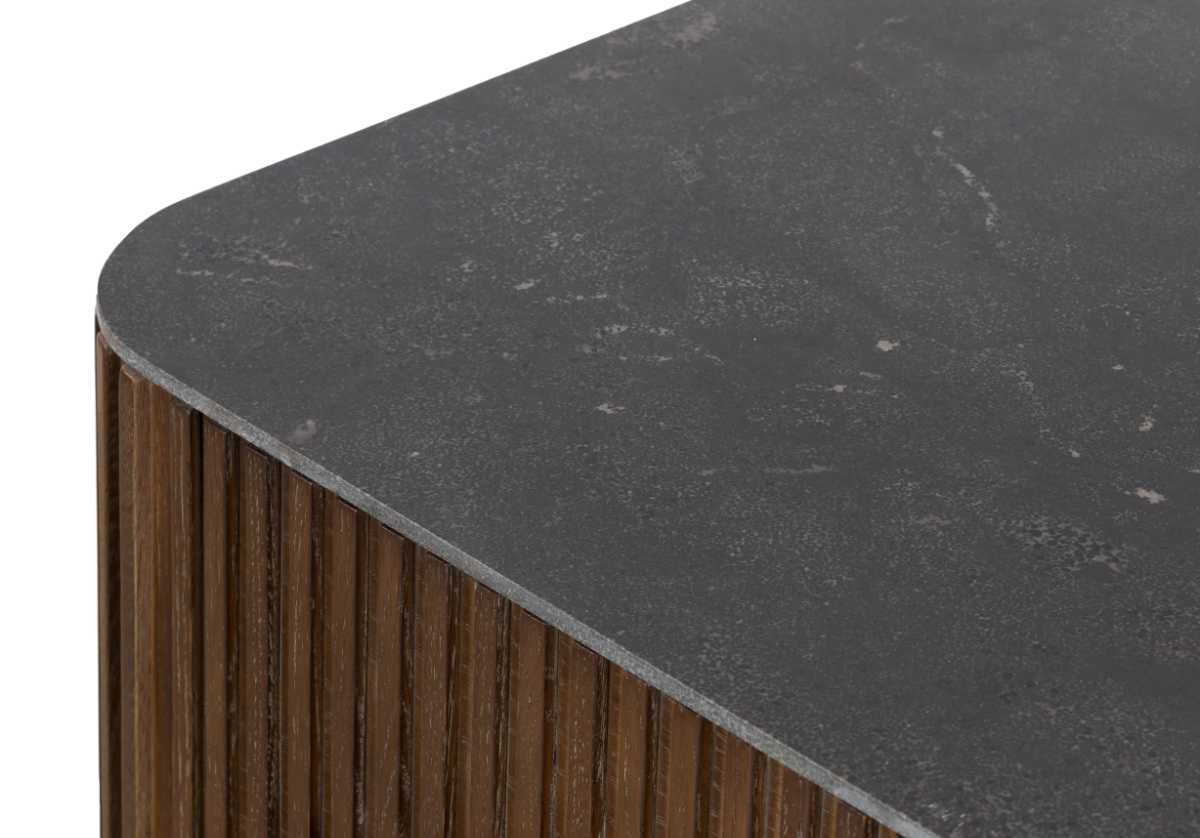 FLETCHER NIGHTSTAND - Image 3