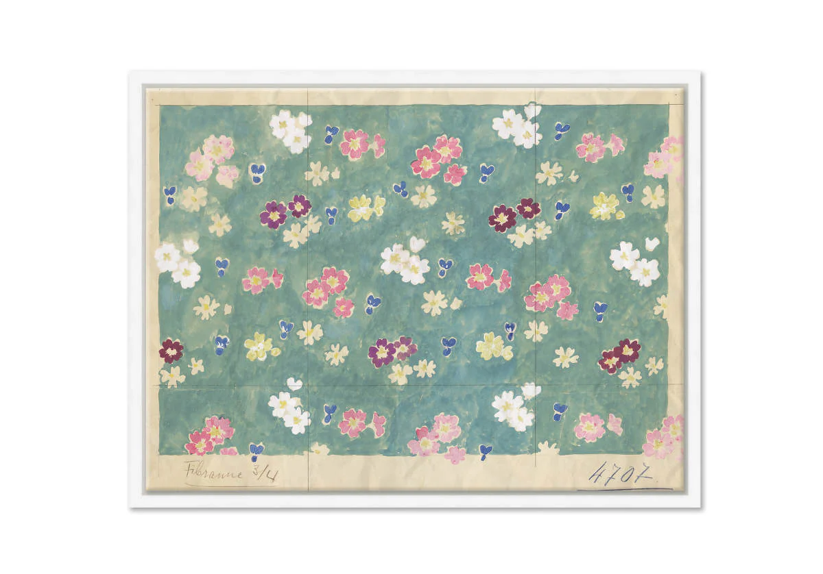 FLOWER FIELD - Image 2