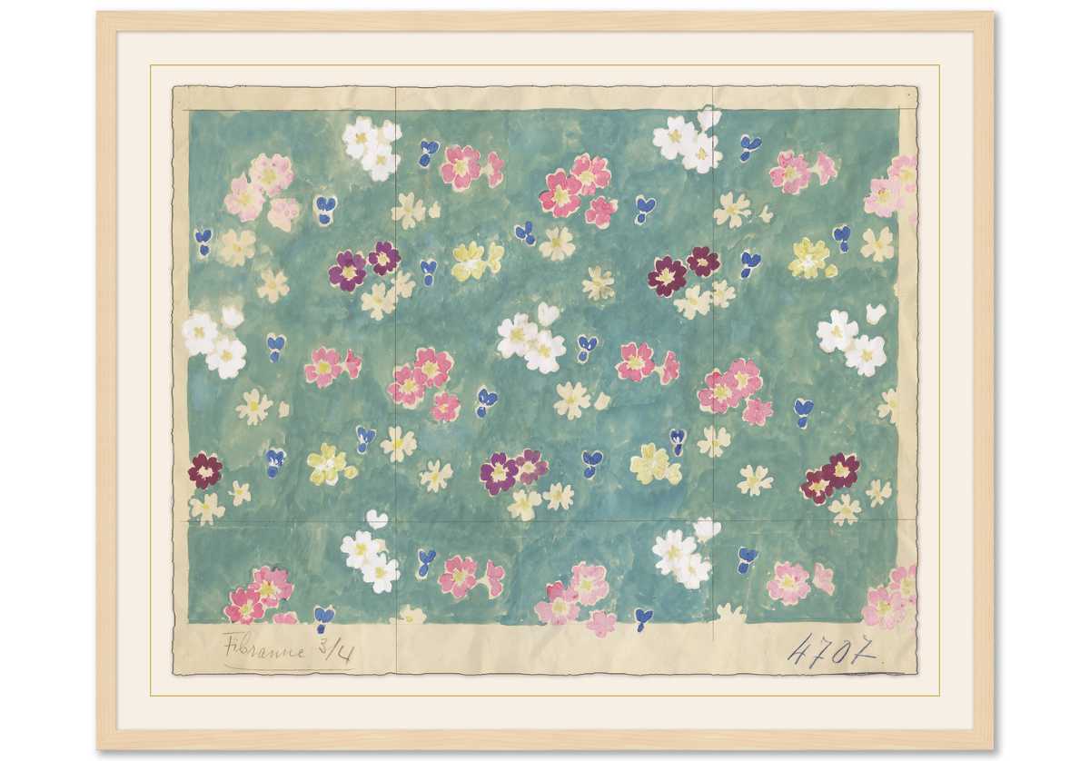 FLOWER FIELD - Image 3