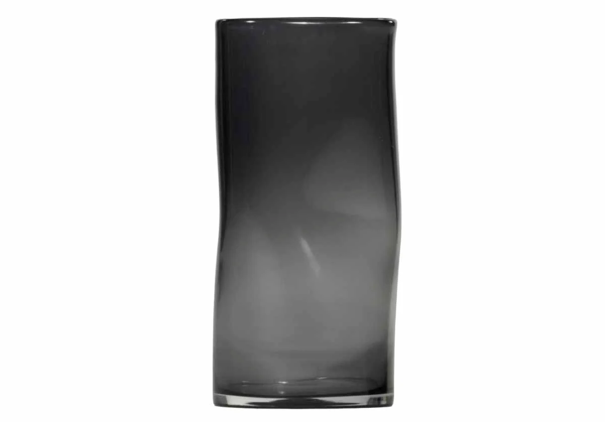 FORMA VASE | Shadow - Image 3