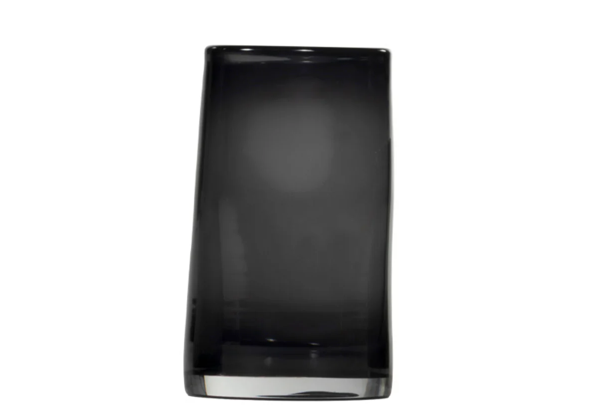 FORMA VASE | Shadow - Image 4