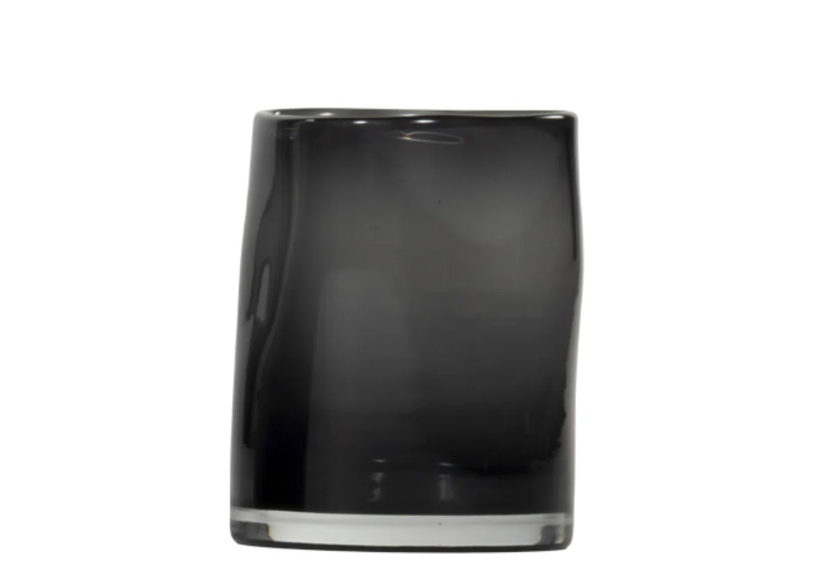 FORMA VASE | Shadow - Image 5