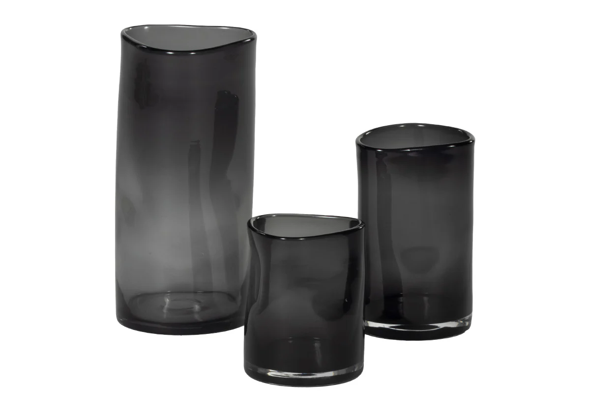 FORMA VASE | Shadow - Image 6