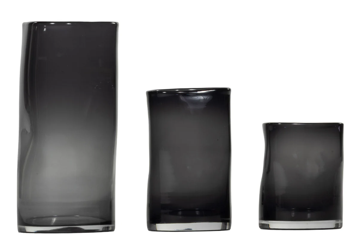 FORMA VASE | Shadow - Image 7