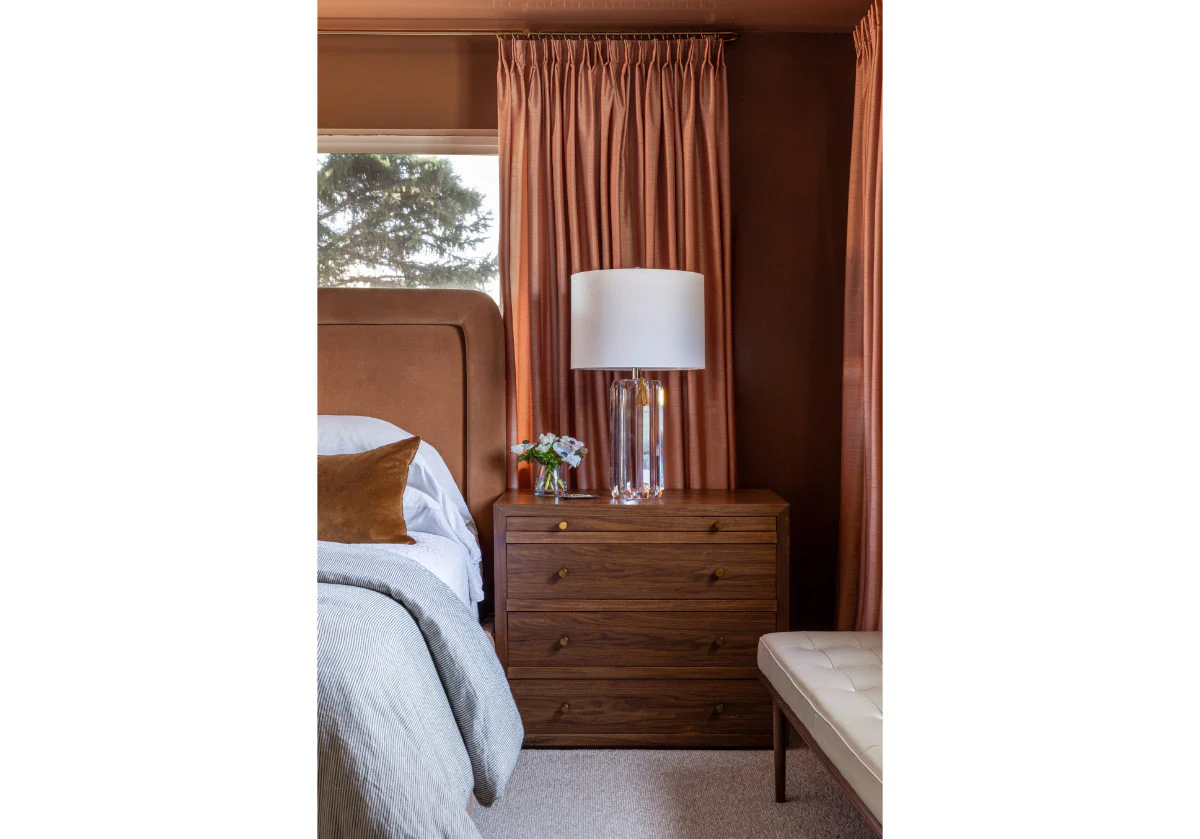 FRANCES CRYSTAL TABLE LAMP - Image 12
