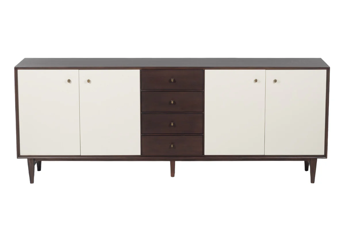 FRANCES SIDEBOARD - Image 3