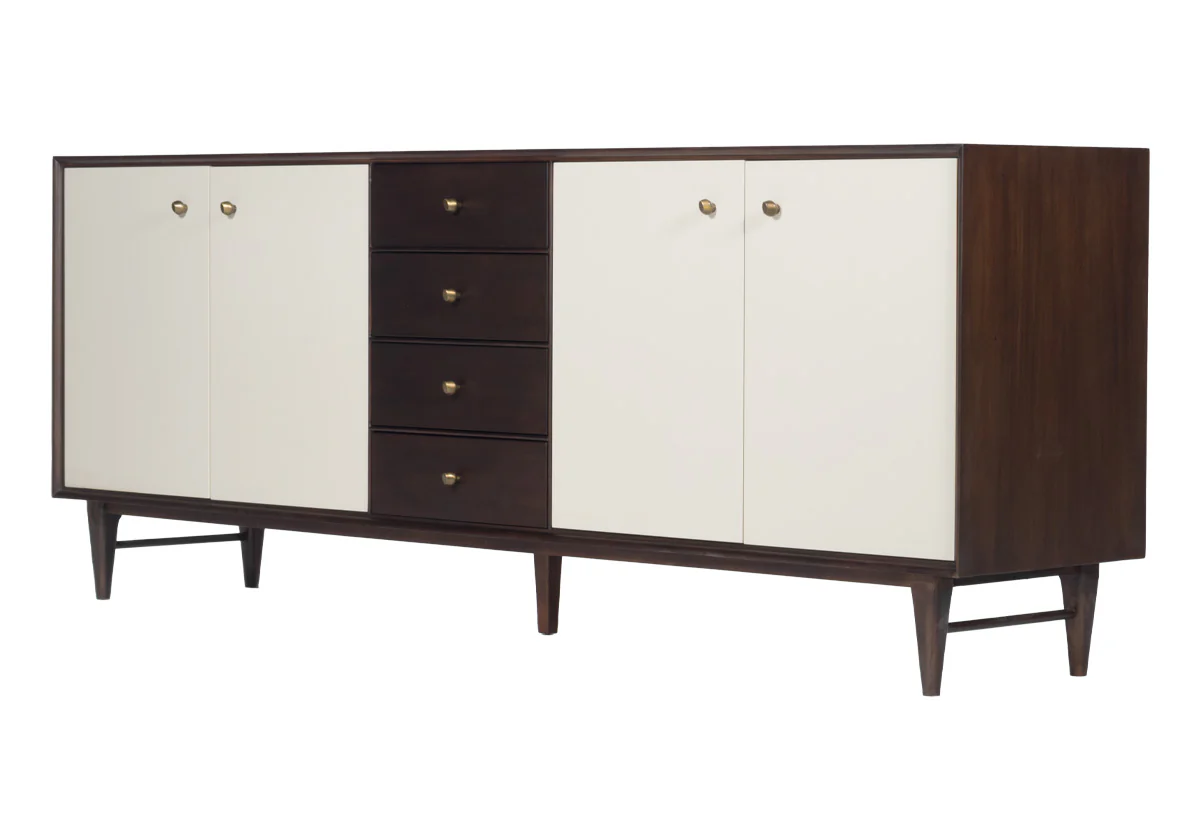 FRANCES SIDEBOARD - Image 4