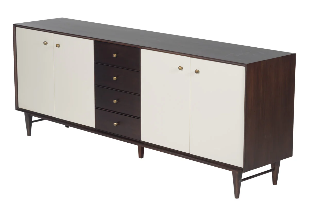 FRANCES SIDEBOARD - Image 5