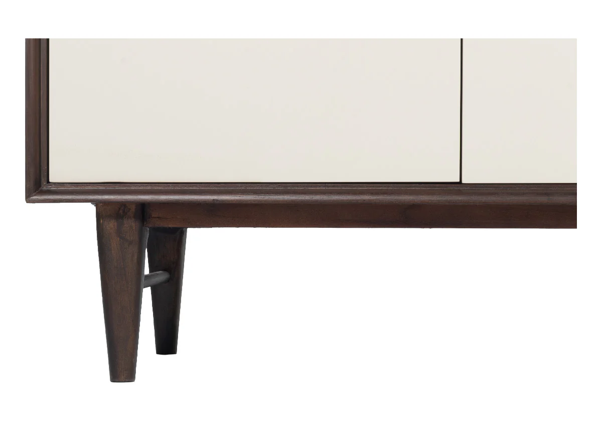 FRANCES SIDEBOARD - Image 6