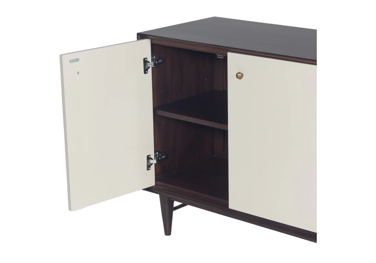 FRANCES SIDEBOARD - Image 7