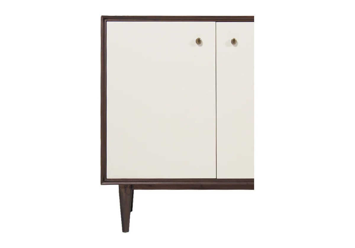 FRANCES SIDEBOARD - Image 8
