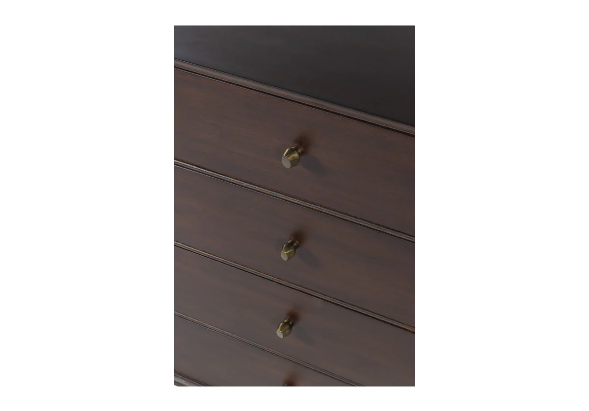 FRANK SIDEBOARD - Image 10