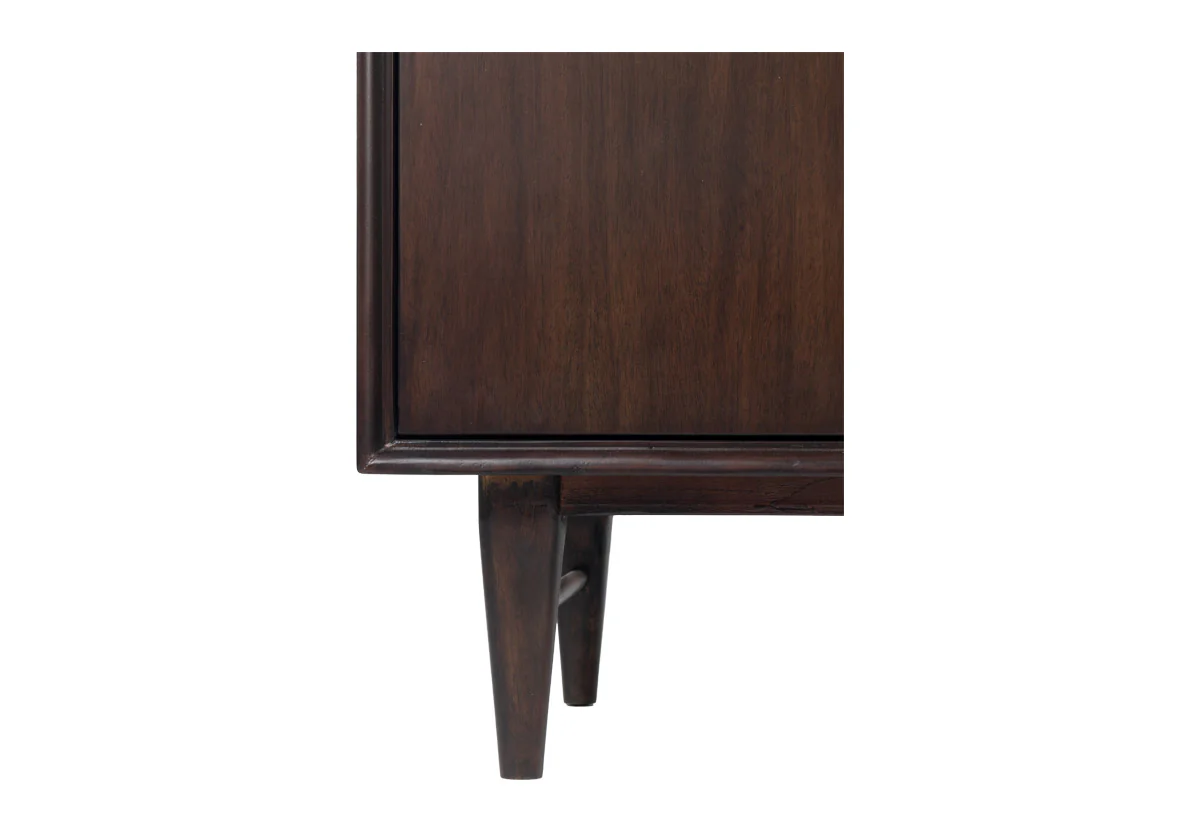 FRANK SIDEBOARD - Image 11
