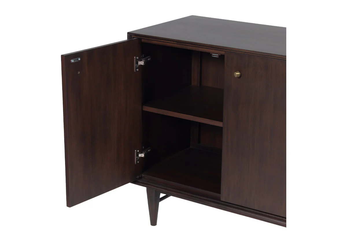 FRANK SIDEBOARD - Image 12