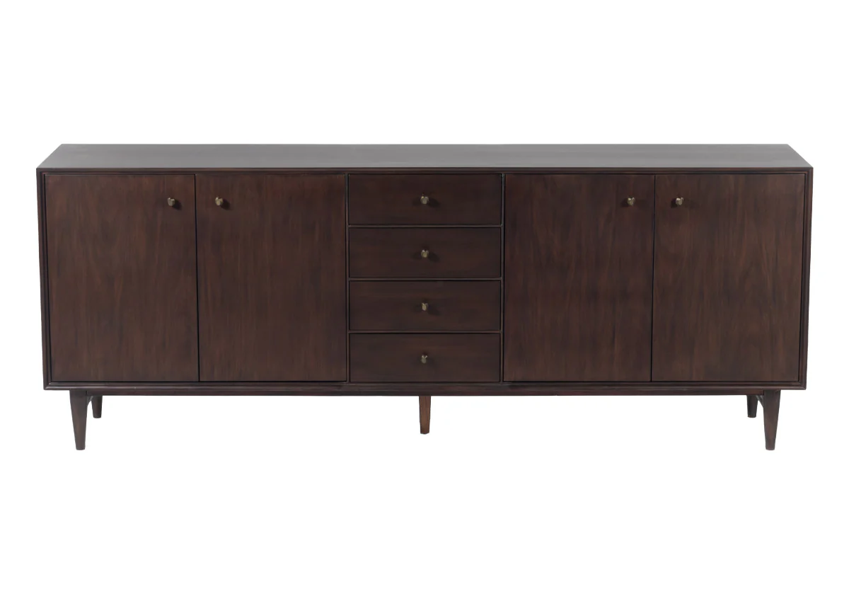 FRANK SIDEBOARD - Image 13