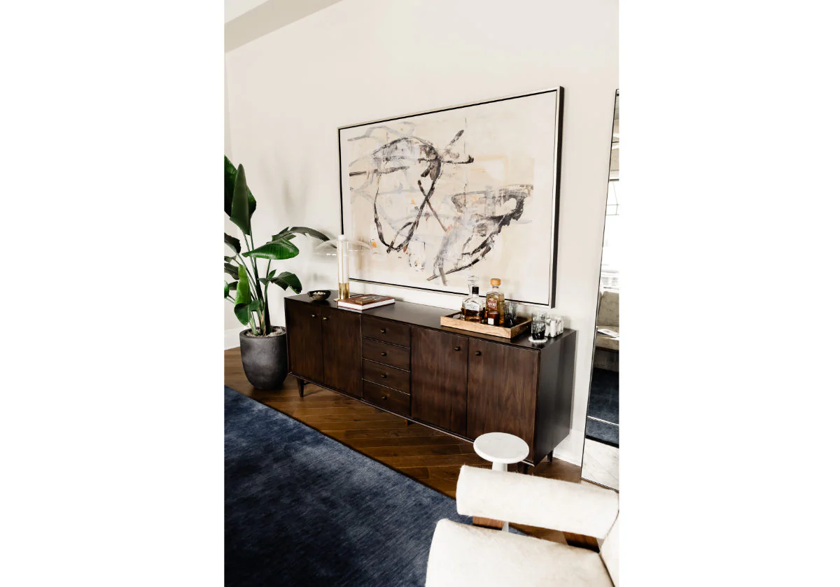 FRANK SIDEBOARD - Image 3