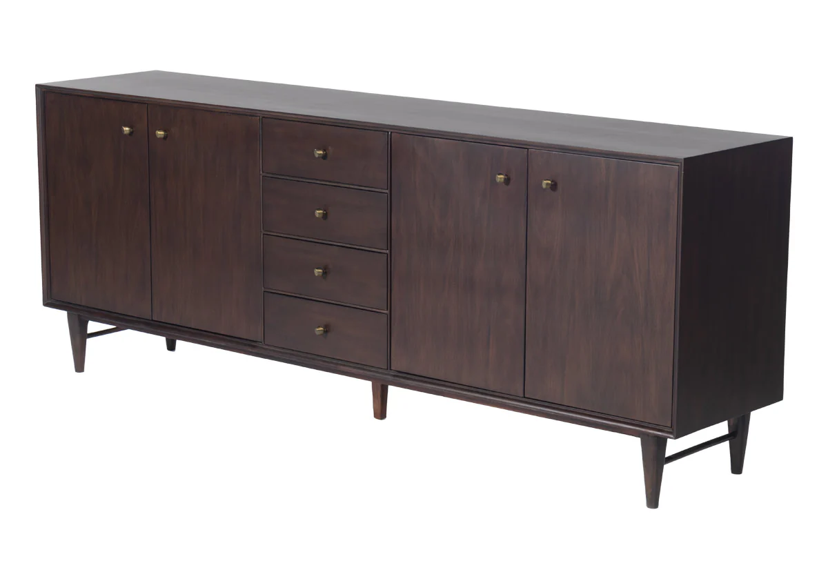 FRANK SIDEBOARD - Image 5