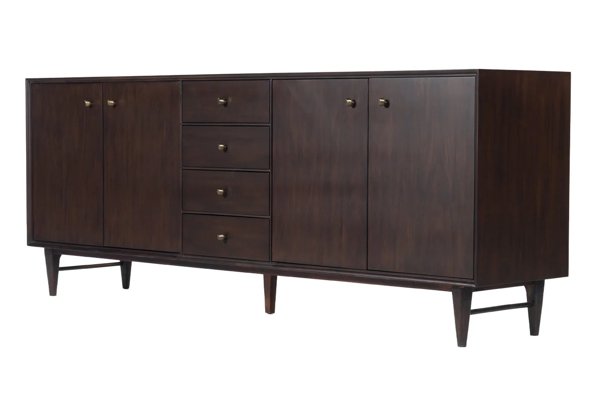 FRANK SIDEBOARD - Image 6