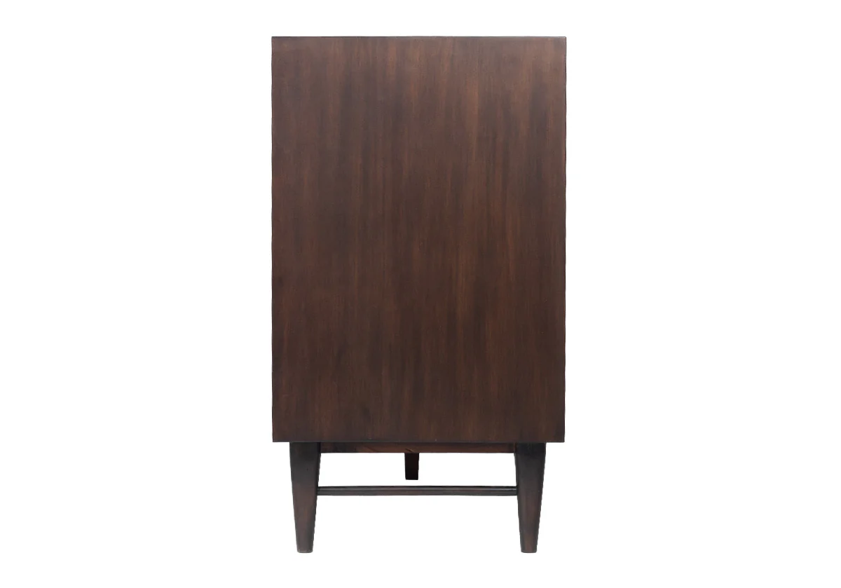 FRANK SIDEBOARD - Image 7