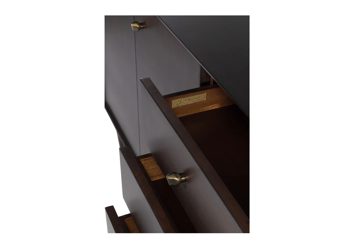 FRANK SIDEBOARD - Image 8