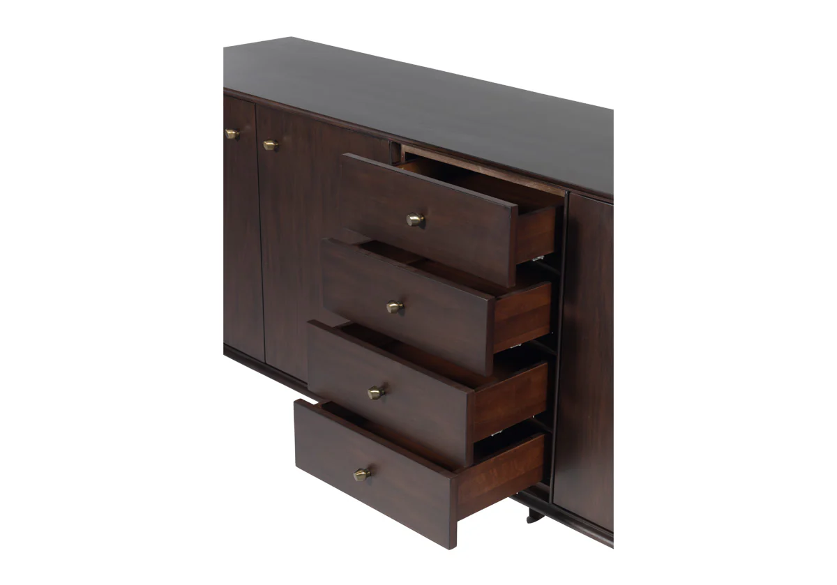 FRANK SIDEBOARD - Image 9