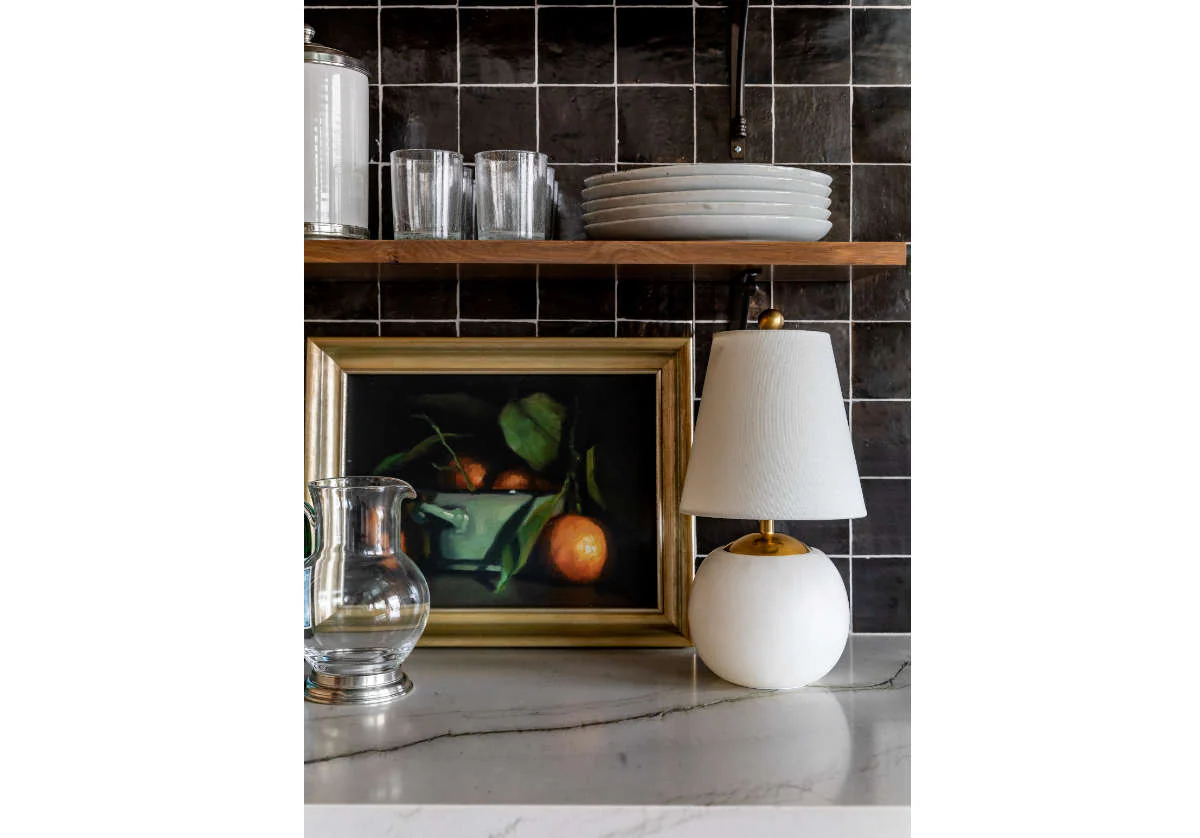 FRENCH COUNTRY STILL LIFE - Image 2
