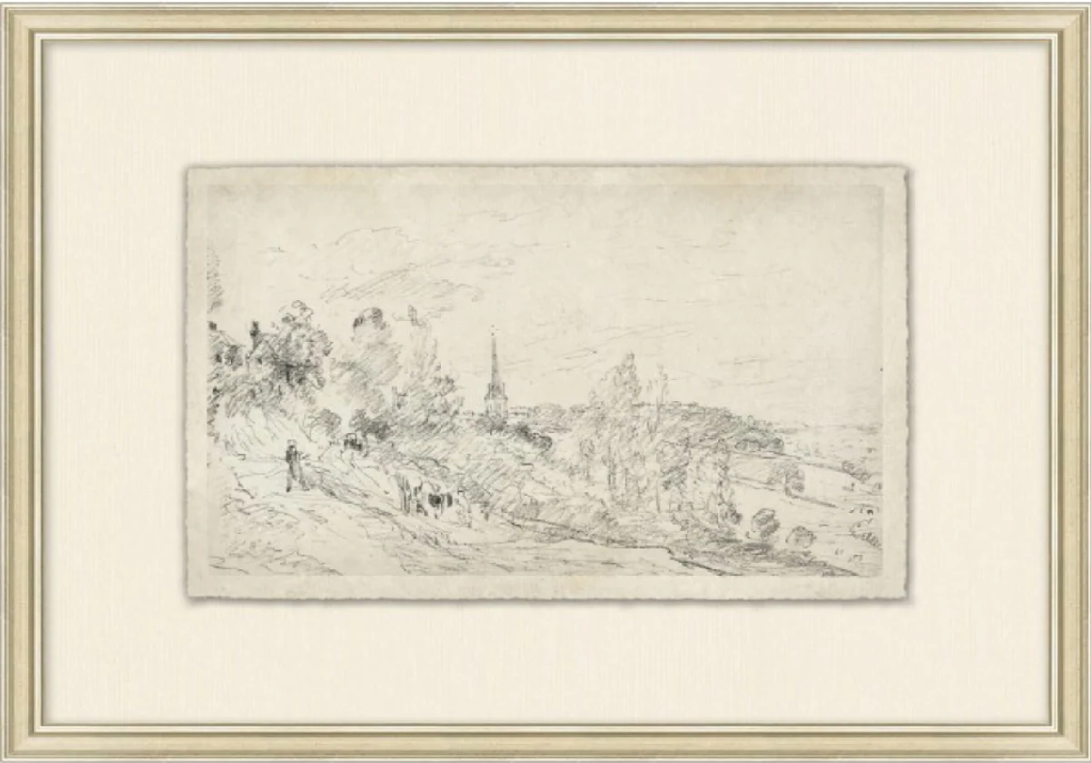 FRENCH COUNTRYSIDE - Image 10