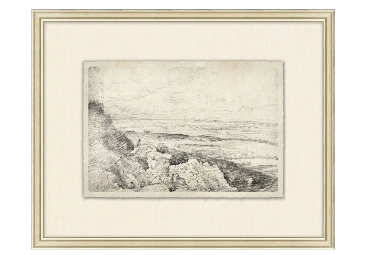 FRENCH COUNTRYSIDE - Image 8