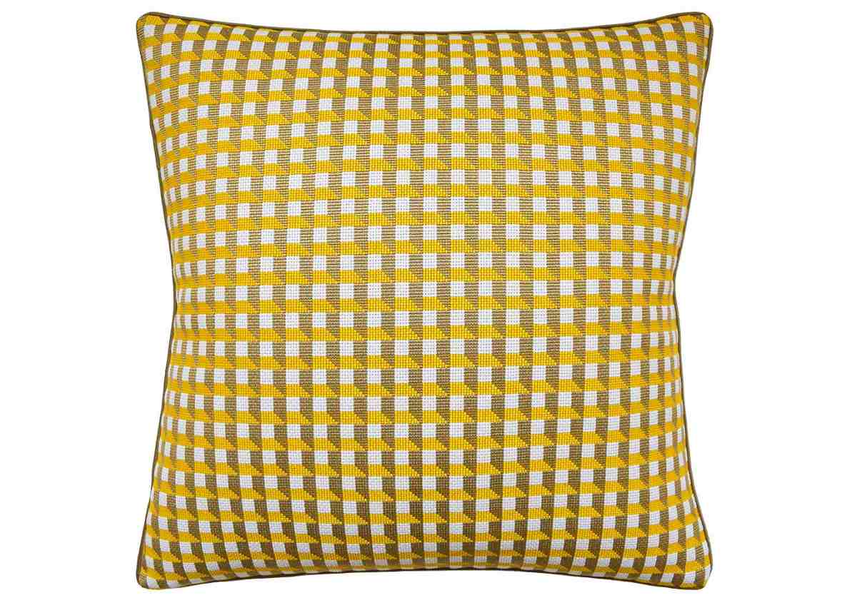 GAETANO PILLOW | Set of 2 - Image 3