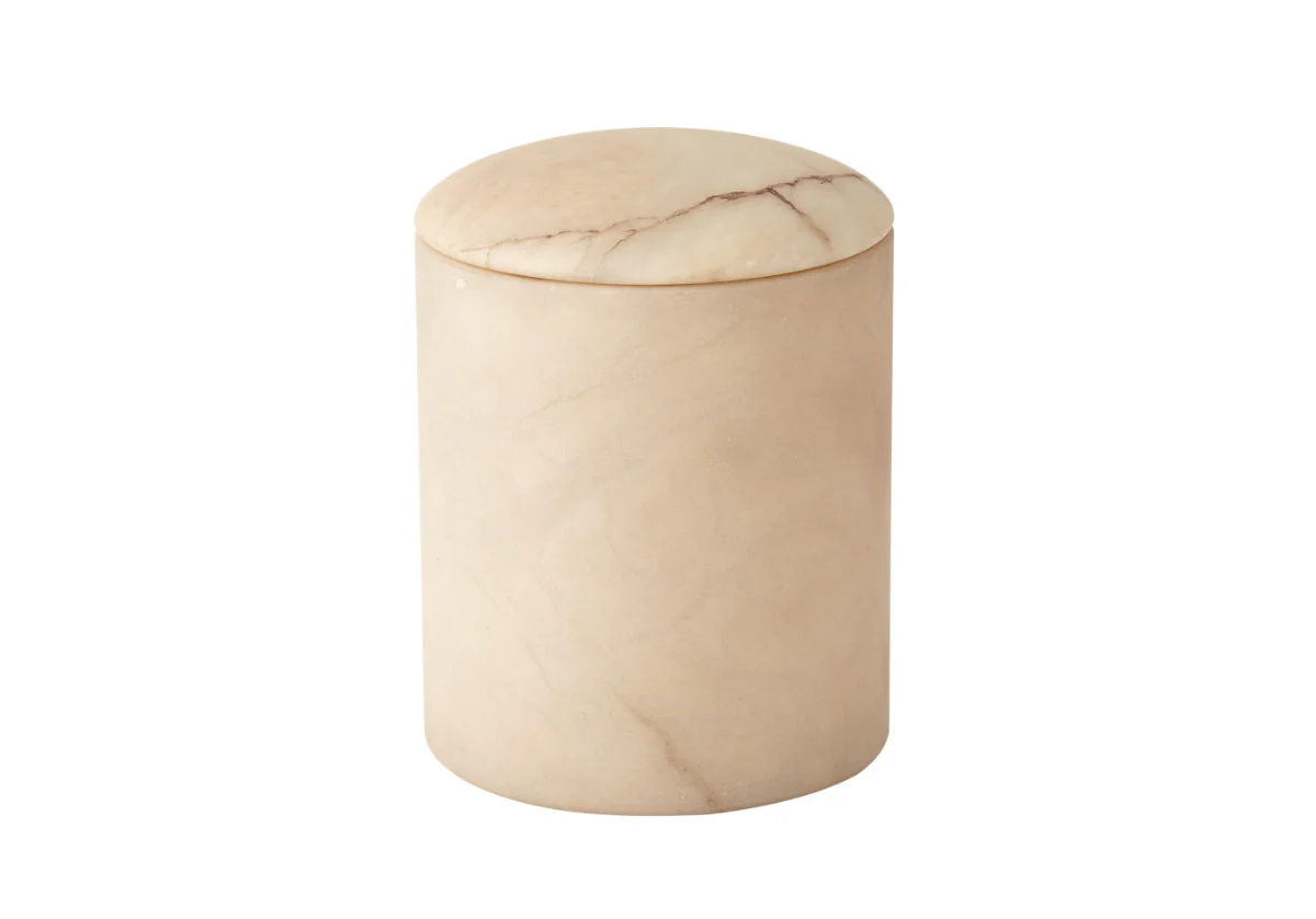 GALA CANISTER - Image 2