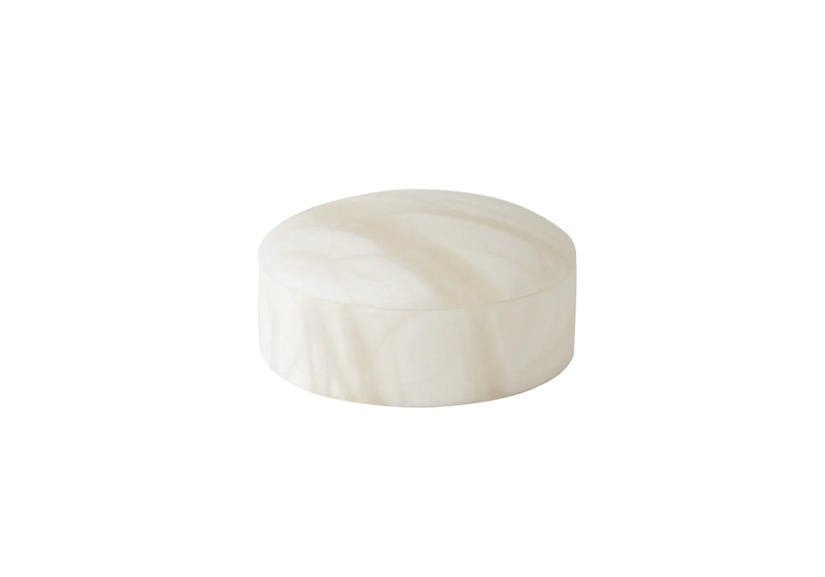 GALA CANISTER - Image 3