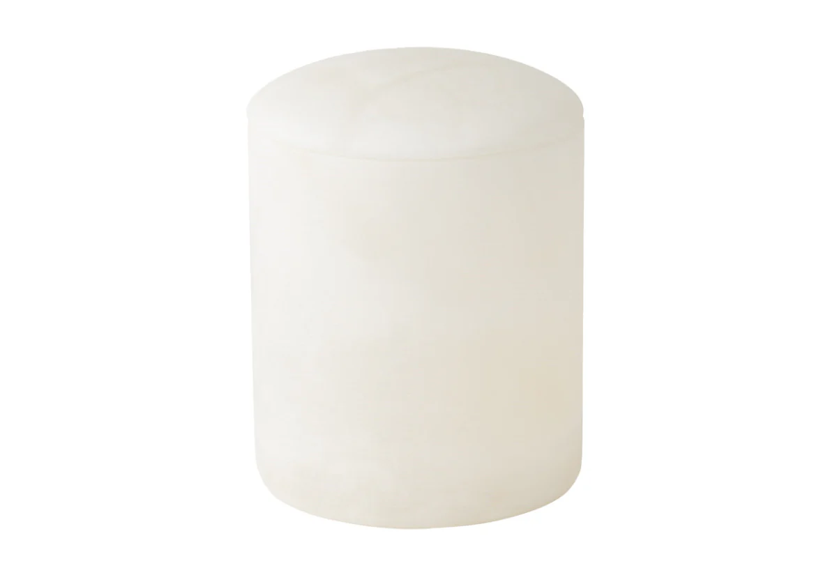 GALA CANISTER - Image 4