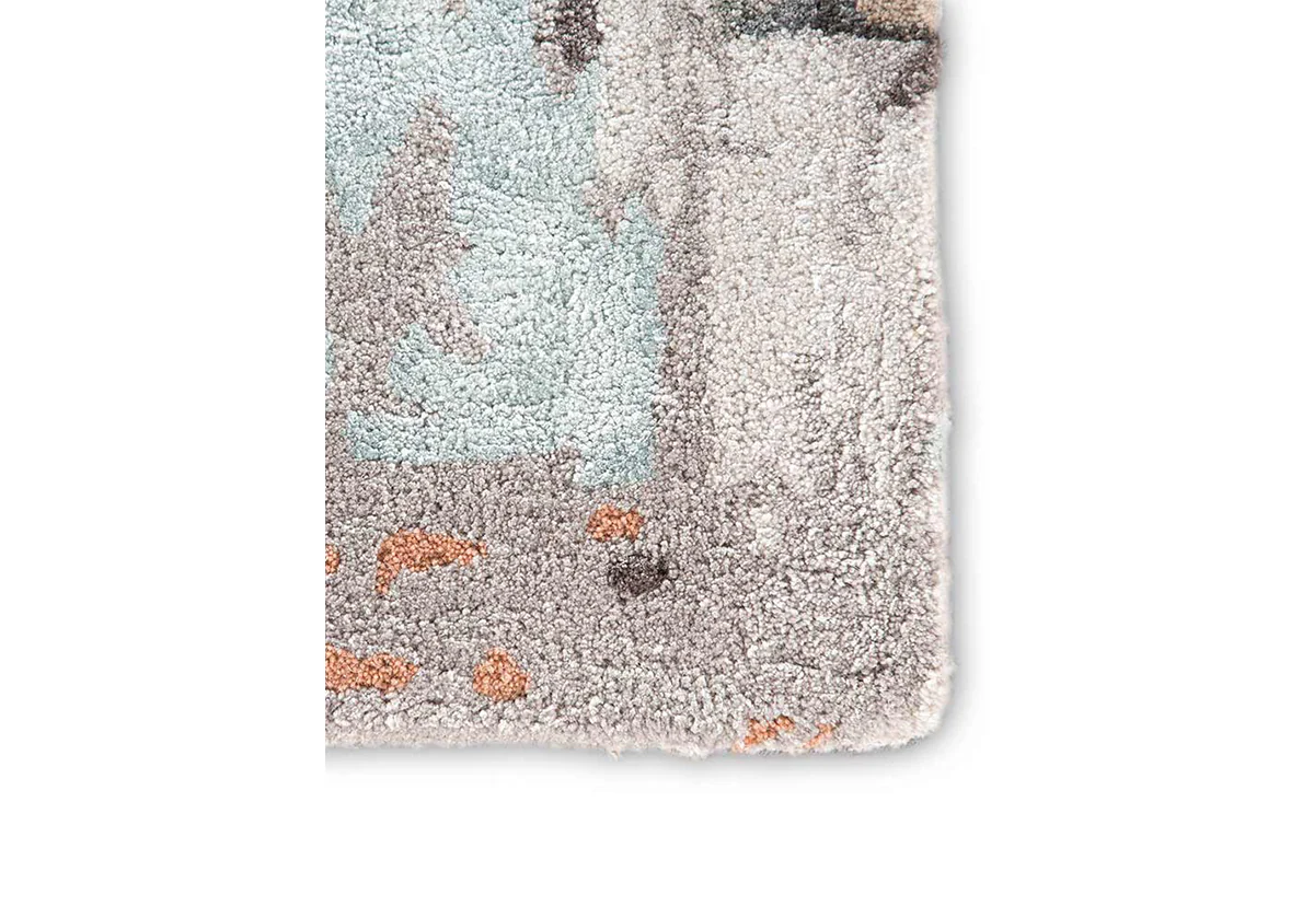 GALA RUG - Image 3