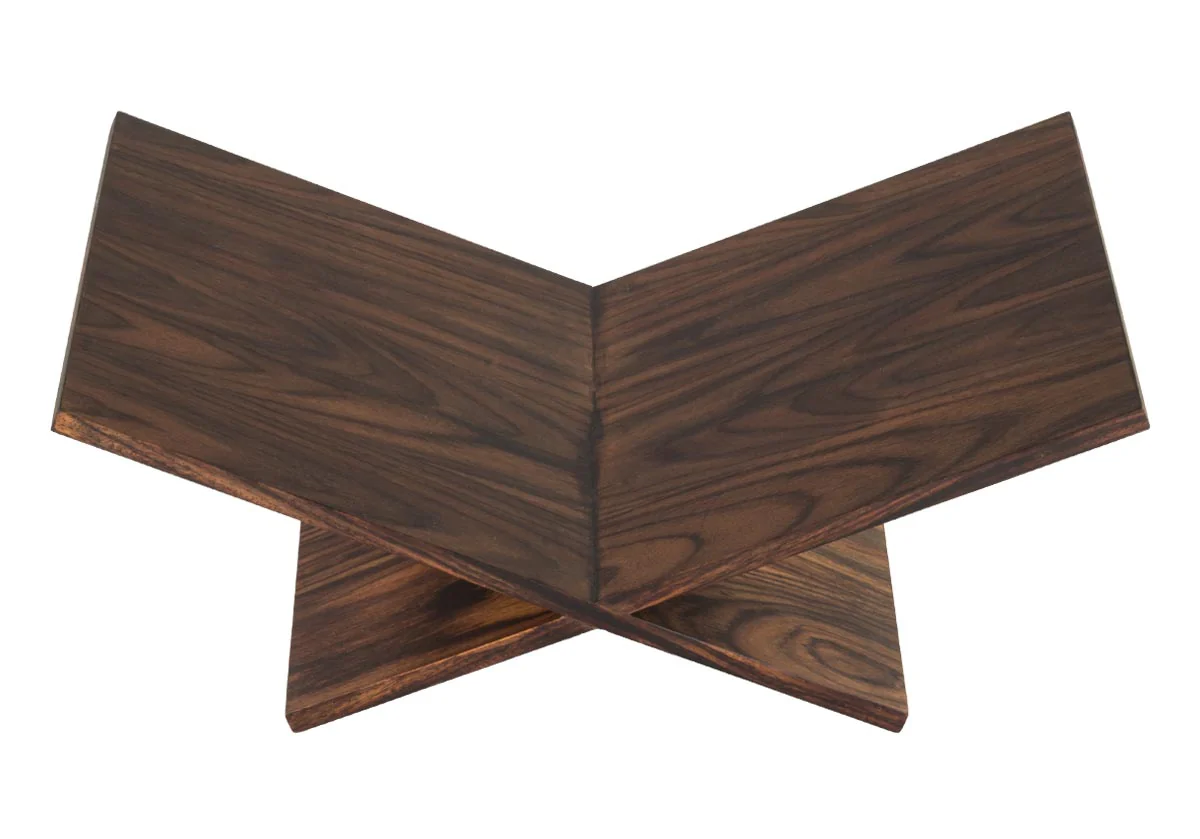 GALERIE BOOK DISPLAY | Wood - Image 4