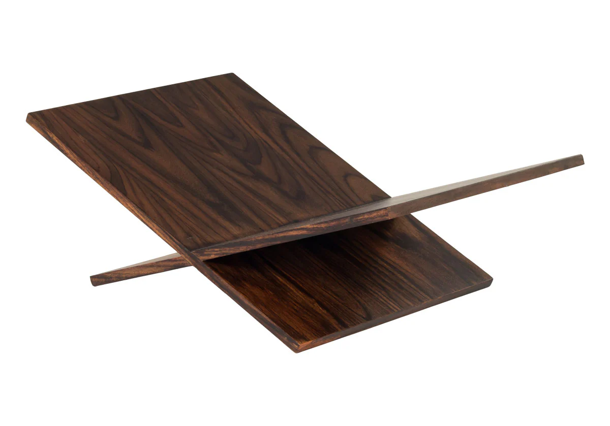 GALERIE BOOK DISPLAY | Wood - Image 6