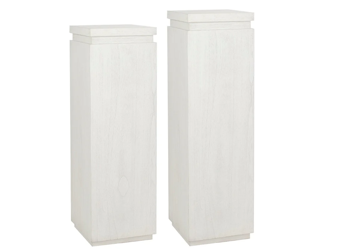 GALERIE PEDESTAL - Image 3