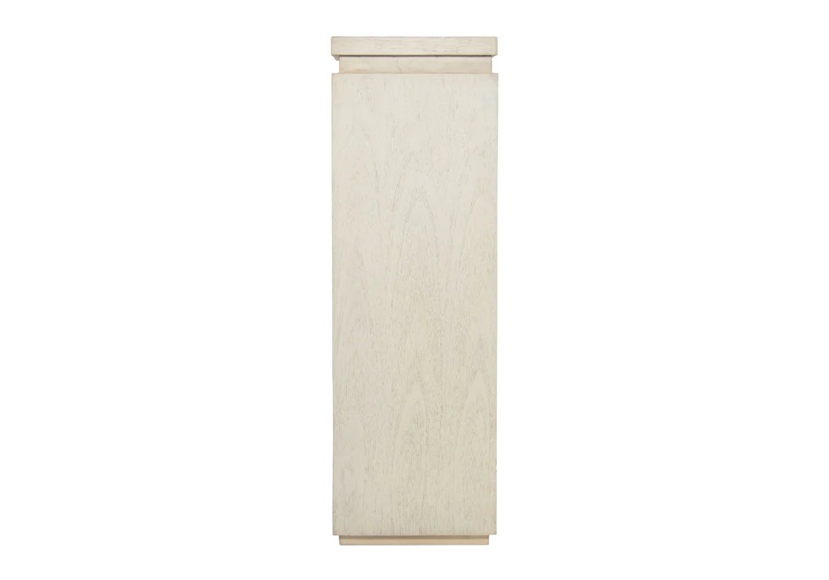 GALERIE PEDESTAL - Image 4