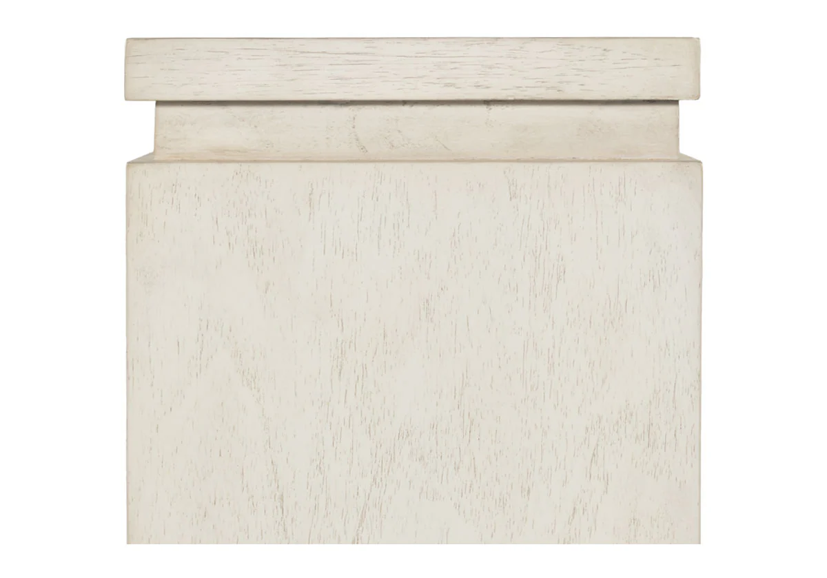 GALERIE PEDESTAL - Image 5