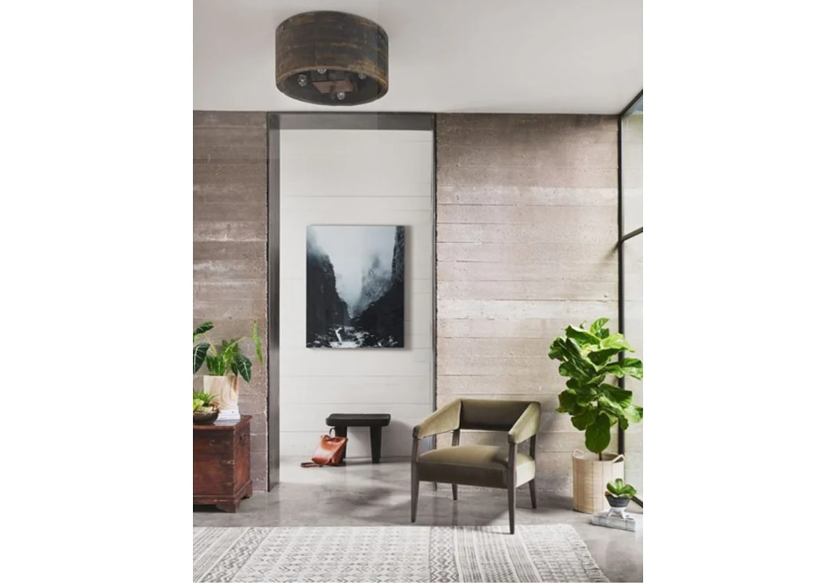 GARY CHAIR - Image 2