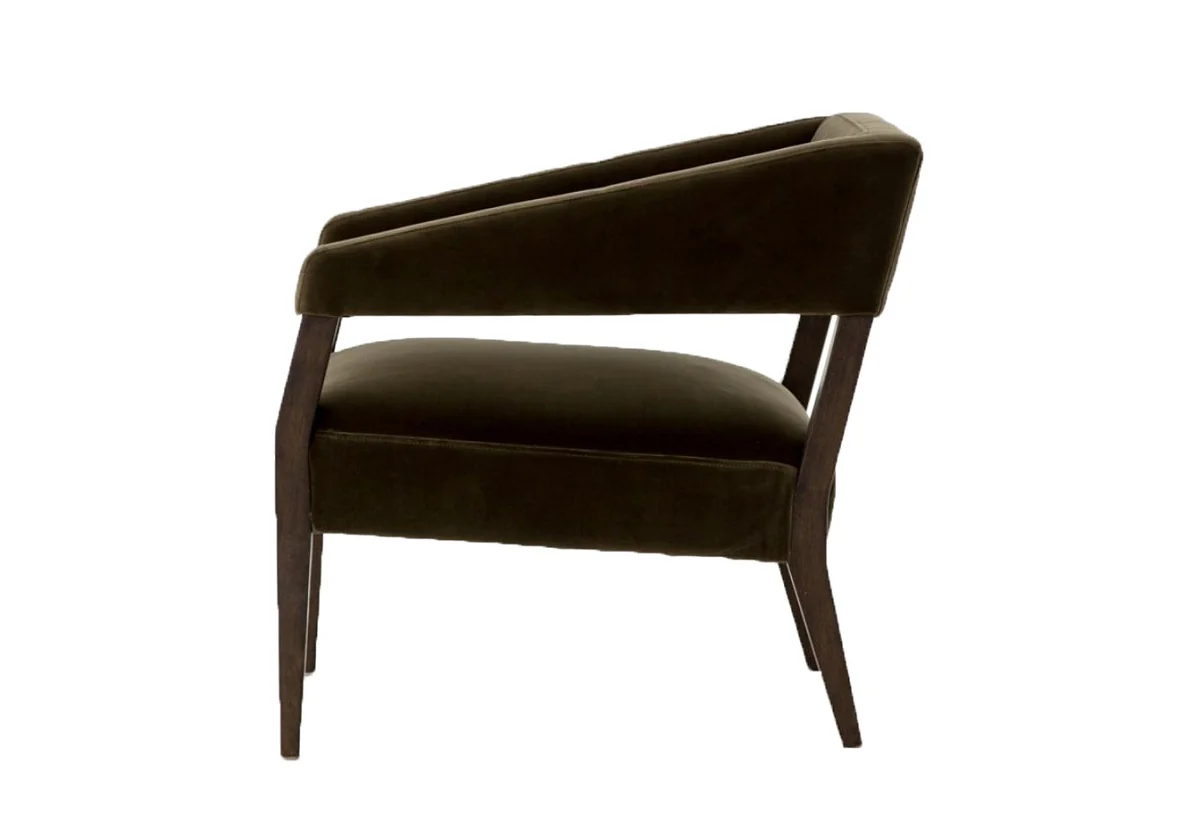 GARY CHAIR - Image 3