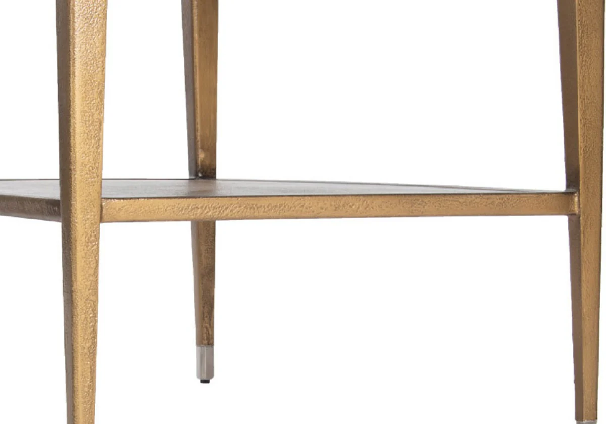 GENEVA SIDE TABLE - Image 6