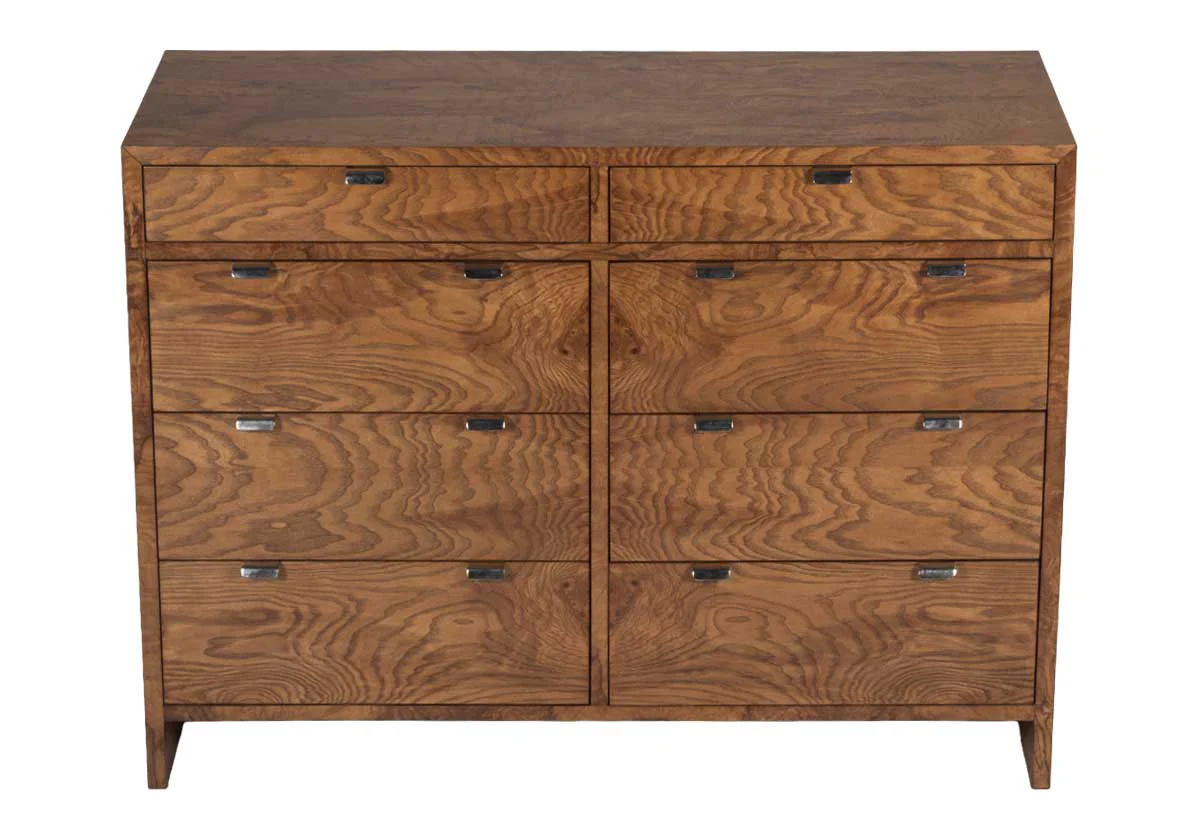 GEORGE DRESSER - Image 4