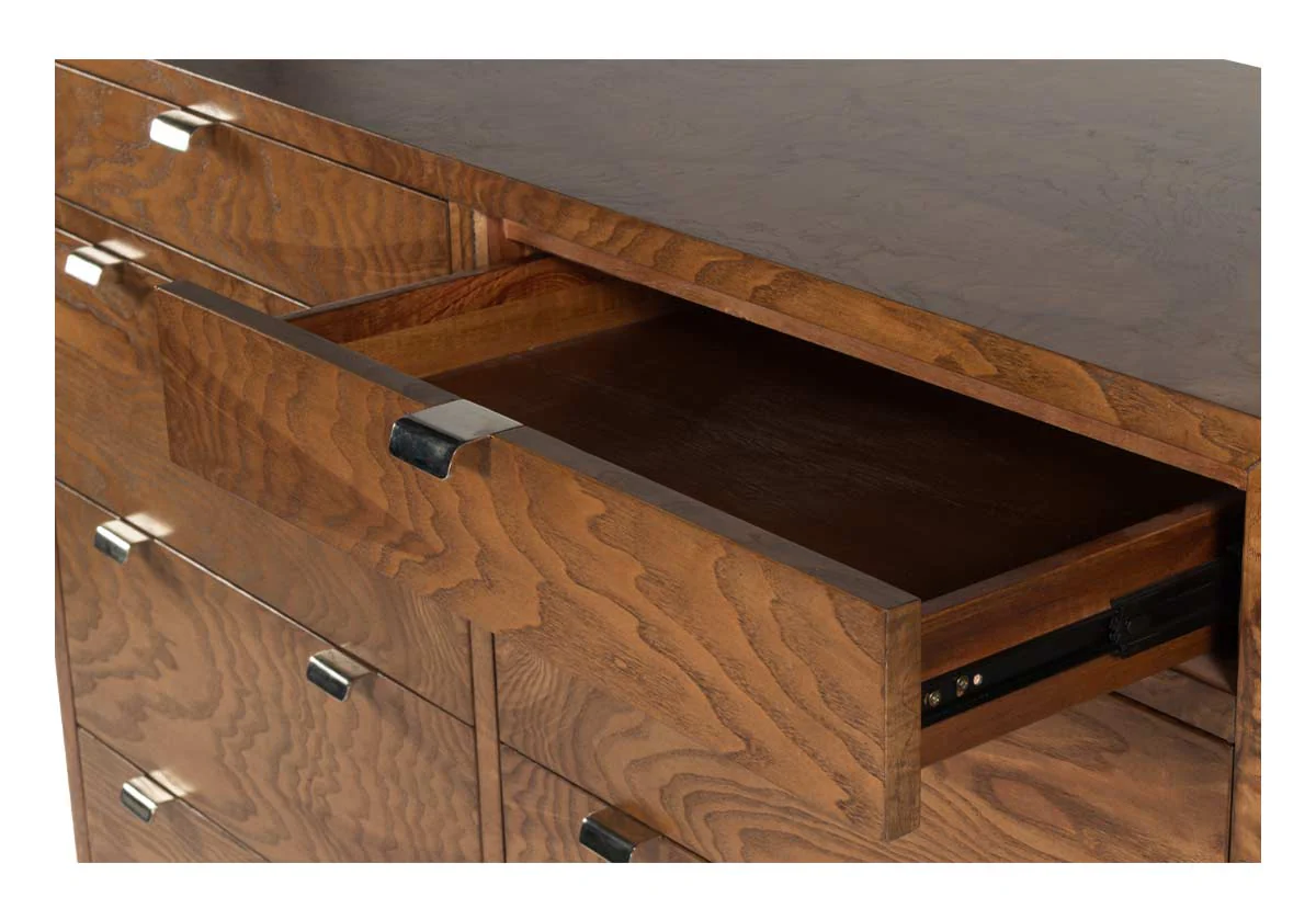GEORGE DRESSER - Image 6